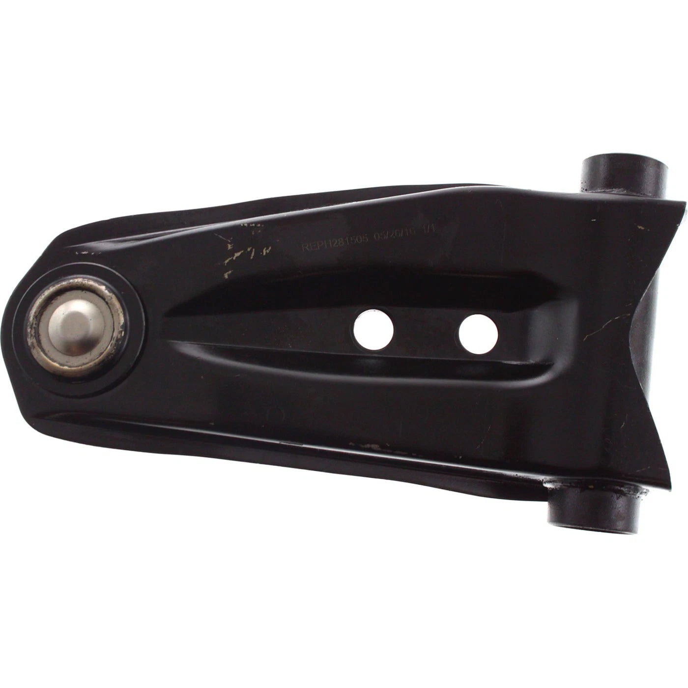 Control Arm for Honda Accord (1986–1989) Front