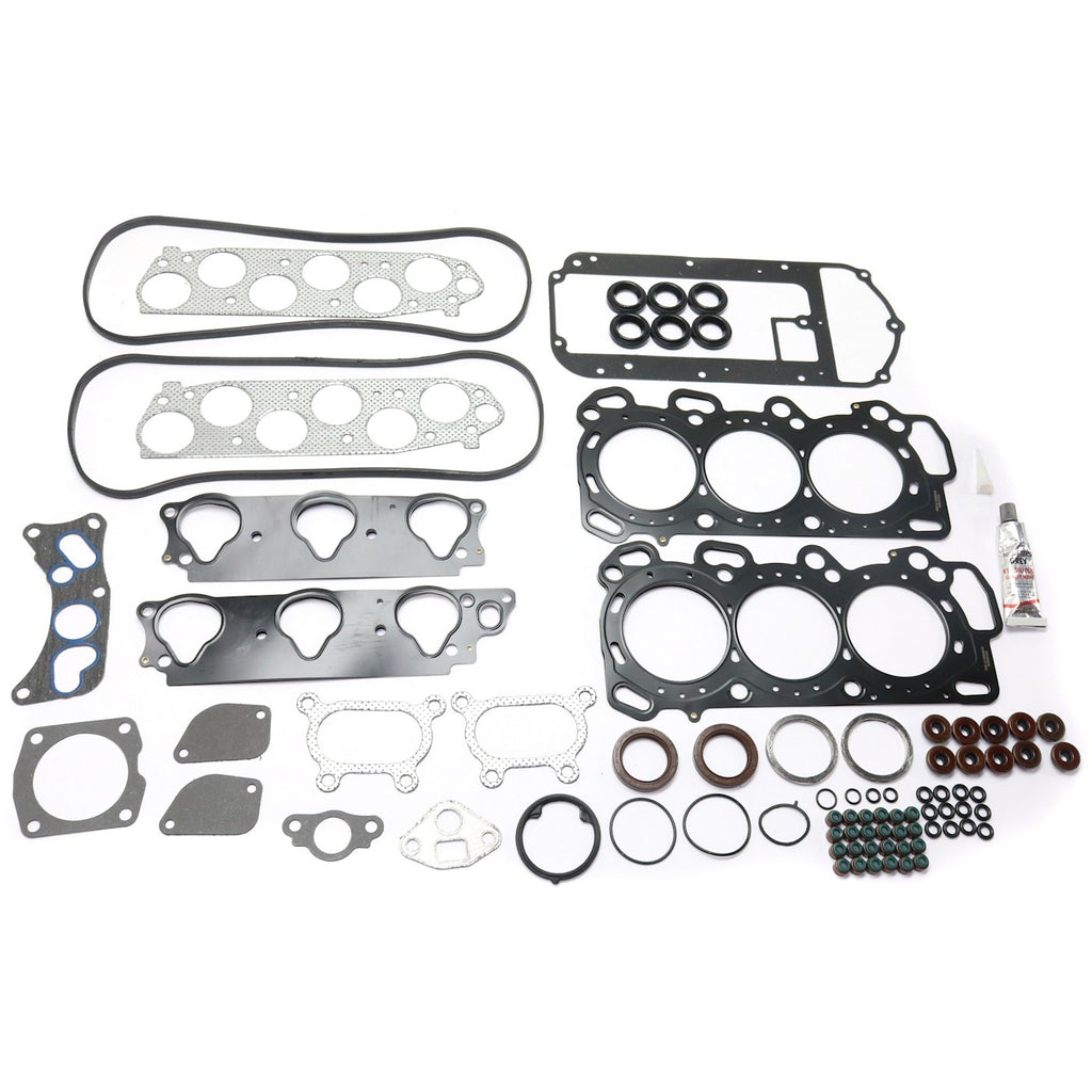 Cylinder Head Gasket for Honda Ridgeline (2006–2008)
