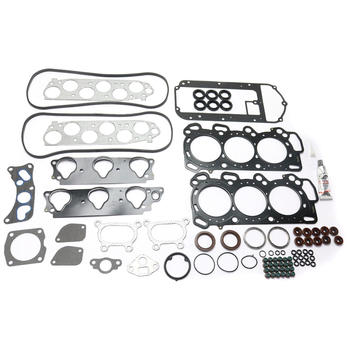 Cylinder Head Gasket for Honda Ridgeline (2006–2008)