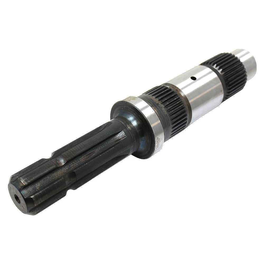 PTO Output Shaft for Ford 5000 6600 (540 rpm) C7NNB728F