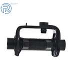 Rear Differential Mount for Honda CR-V Element (2002–2006) 50716S9A000