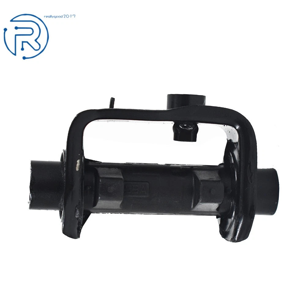 Rear Differential Mount for Honda CR-V Element (2002–2006) 50716S9A000