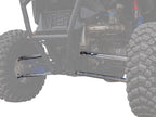 SuperATV Billet Aluminum Hex Radius Arms for Polaris RZR PRO XP (2020–2023)