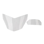 Headlight Lens Cover Protector for Honda NC750 (2021–2022)