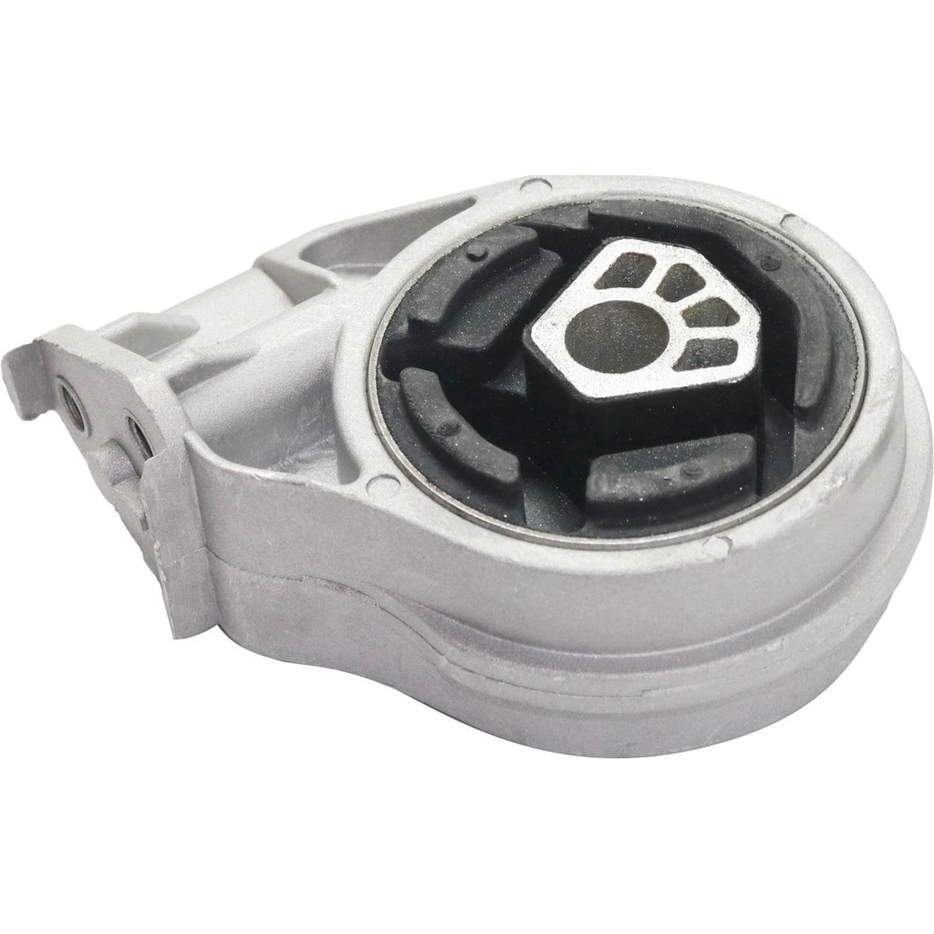 Rear Transmission Mount Bushing for Chevy HHR Cobalt Pontiac G5 Ion