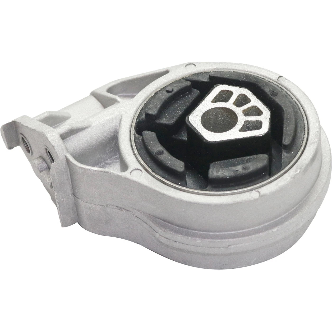 Rear Transmission Mount Bushing for Chevy HHR Cobalt Pontiac G5 Ion