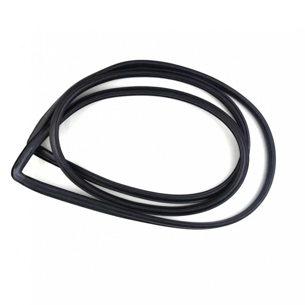 Front Windshield Rubber Seal Weatherstrip Fits Isuzu ELF NPR Mini Truck 1985-93