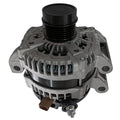 Alternator for Jeep Wrangler (2019–2022)