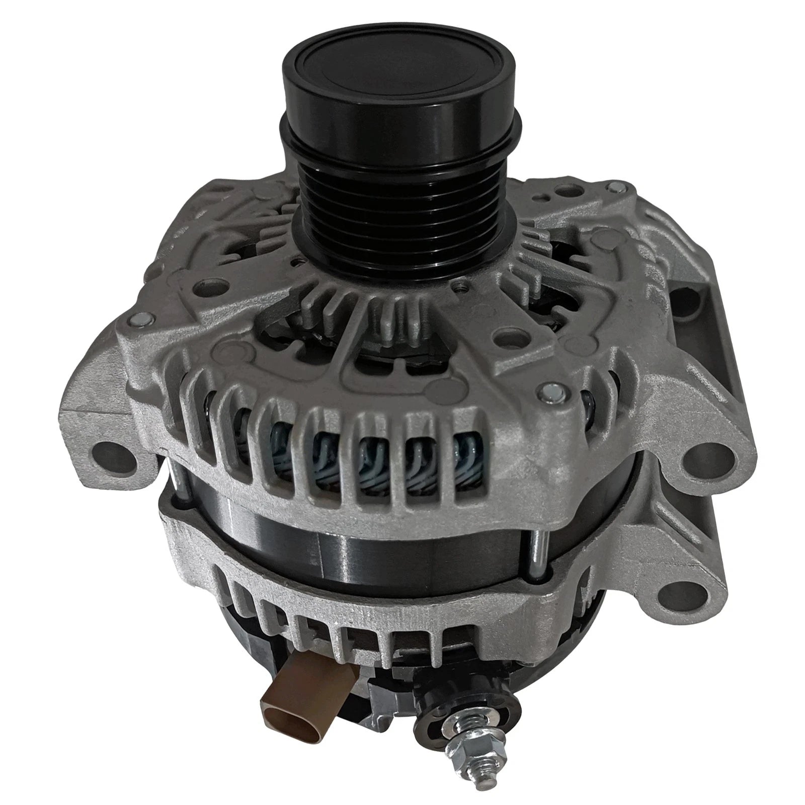 Alternator for Jeep Wrangler (2019–2022)