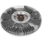 A/C Cooling Fan Clutch for Dodge Ram 1500 2500 (2009–2010) 2906