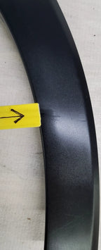 Genuine Wheel Opening Molding for Honda (74107-3W0-A00)