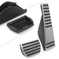 Accelerator Brake Pedals Cover for Volvo XC60 (2018)