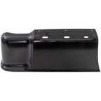 Left Lower Rear Quarter Panel for Ford F-150