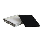 Filter for Z1850 Z1860 Z1870 Z1880 Vacuum Cleaner Replacement