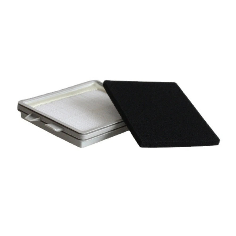 Filter for Z1850 Z1860 Z1870 Z1880 Vacuum Cleaner Replacement