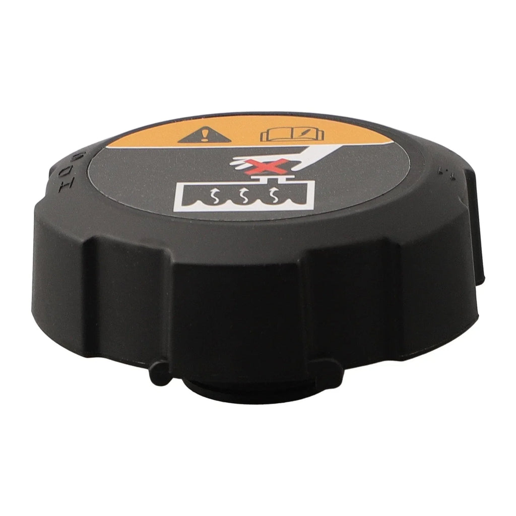Tank Cap for NIRO