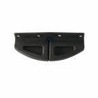 Non Return Valve Exhaust Flap for Volvo Penta Sterndrive DP-D, DP-D1, DP-E (872438)