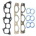 Intake Manifold Gaskets for Hyundai 3.3L 3.8L V6 DOHC (2006–2011)