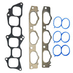 Intake Manifold Gaskets for Hyundai 3.3L 3.8L V6 DOHC (2006–2011)