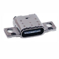 USB Type C Power Socket Port for Lenovo Yoga (2016-2023)