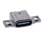 USB Type C Power Socket Port for Lenovo Yoga (2016-2023)