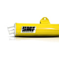 HMF Slip On Exhaust for Can Am Outlander 650 MAX (2006–2008)