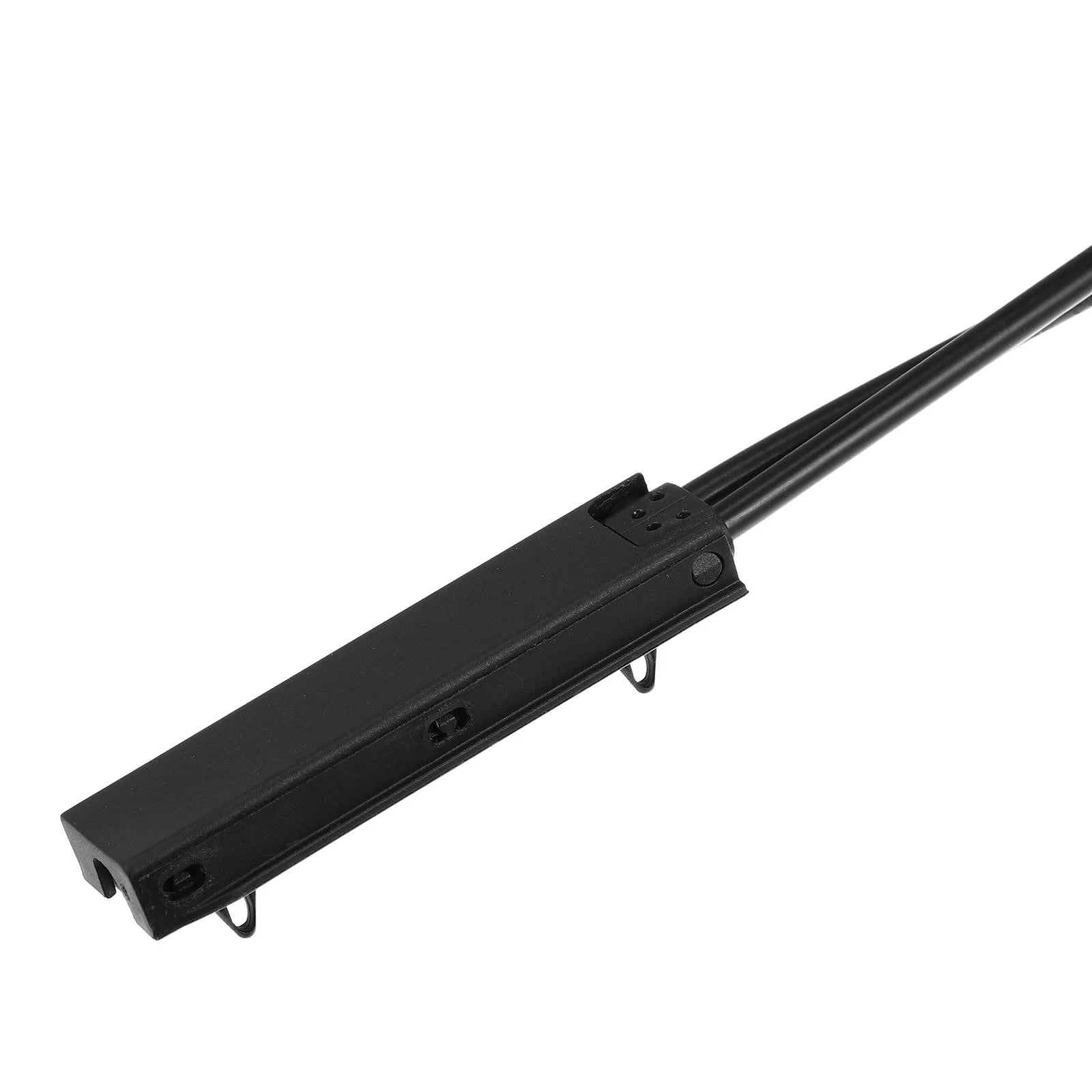 Hood Bonnet Release Cable for BMW Mini Cooper F55 F56 F57 F60 (2014–2023)