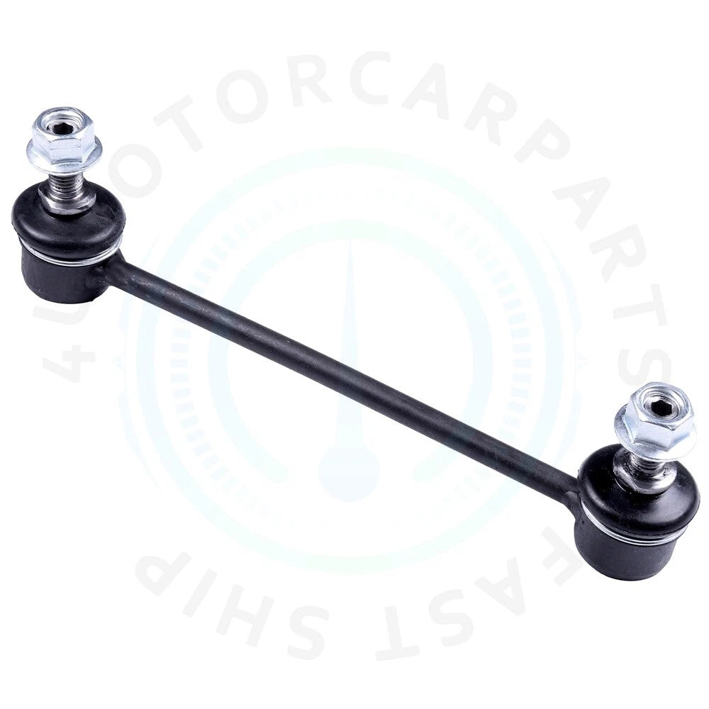 Sway Bar End Links Kit for Kia Optima Rondo Magentis (2006–2012)