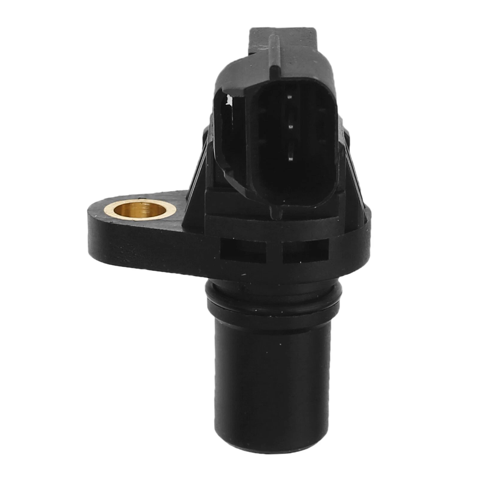 Camshaft Position Sensor for Subaru Outback, Forester (2004-2013)