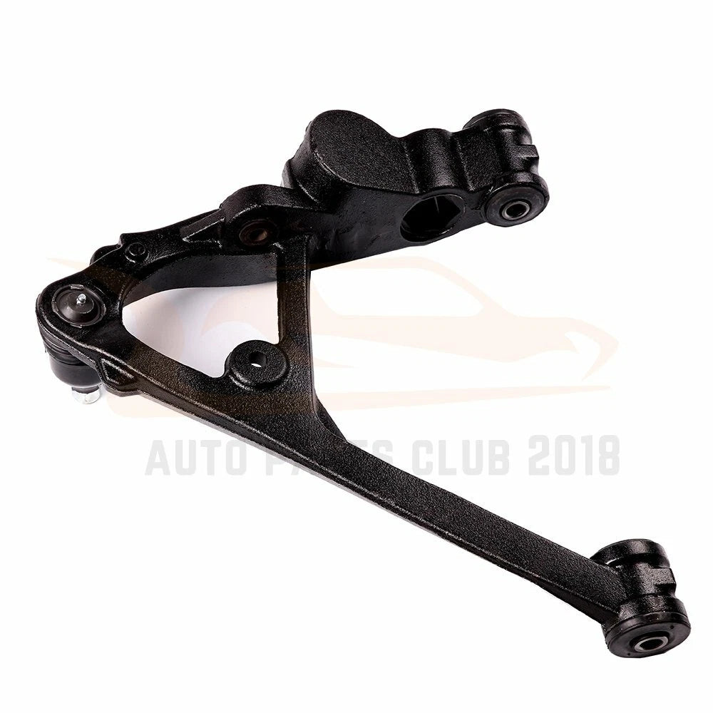 2X Front Lower Control Arms Suspension Kit for Chevy Tahoe & GMC Sierra 1500
