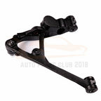 2X Front Lower Control Arms Suspension Kit for Chevy Tahoe & GMC Sierra 1500