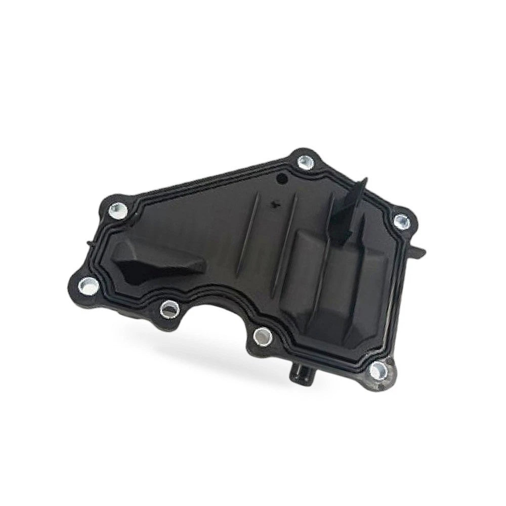 Fuel Distributor Cover for Ford Focus 2012, EcoSport 1.6 (AE8G-6A785BD)
