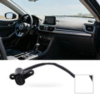 Trunk Release Switch for Mazda 6 Atenza (2007–2012) GS1D-56-8DXB