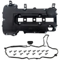 Valve Cover for Chevy Buick Encore Trax Sonic Cruze Cadillac ELR Volt