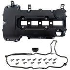 Valve Cover for Chevy Buick Encore Trax Sonic Cruze Cadillac ELR Volt
