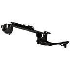 Set of 3 Radiator Supports for Ford Fusion (Police Responder Hybrid)