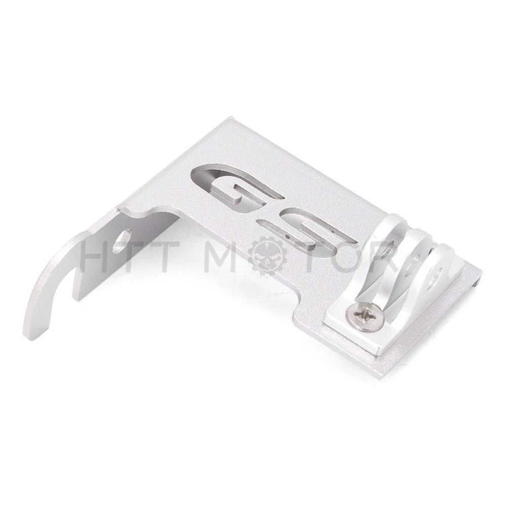 Front Left Bracket Stand for BMW R1200GS LC & ADV (2013–2018)