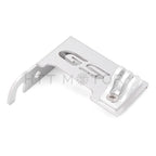 Front Left Bracket Stand for BMW R1200GS LC & ADV (2013–2018)