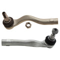 Steering Tie Rod End Kit for Mercedes (Lemforder) (2010–2018)
