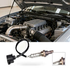 Oxygen Sensor for Jeep Wrangler (2007–2011) 3.8L 05149169AA