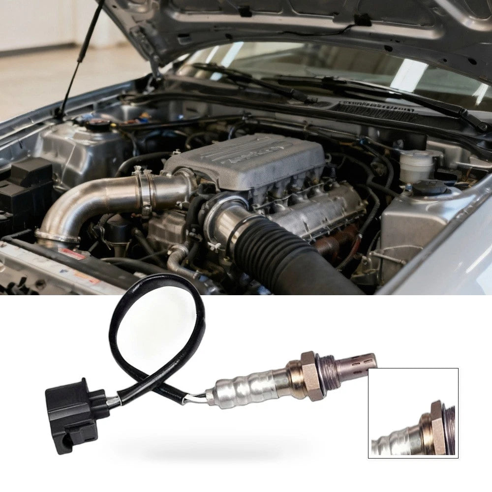 Oxygen Sensor for Jeep Wrangler (2007–2011) 3.8L 05149169AA