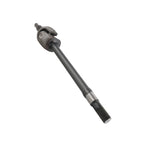 Front CV Axle Assembly for Jeep Wrangler JK (2007–2018)