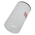FF5825NN BF46129 Fuel Filter for Volvo Cummins ISX11.9 ISX15.0 (2007–2023)