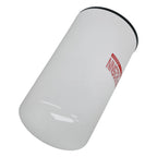 FF5825NN BF46129 Fuel Filter for Volvo Cummins ISX11.9 ISX15.0 (2007–2023)