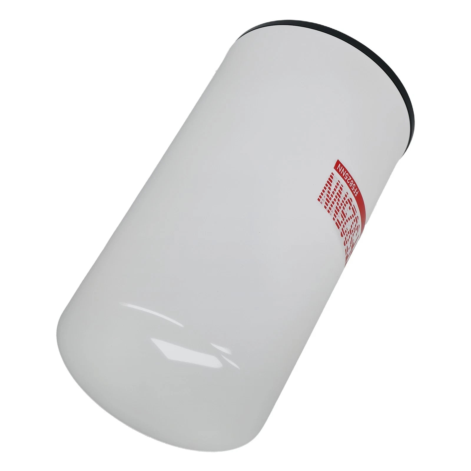 FF5825NN BF46129 Fuel Filter for Volvo Cummins ISX11.9 ISX15.0 (2007–2023)