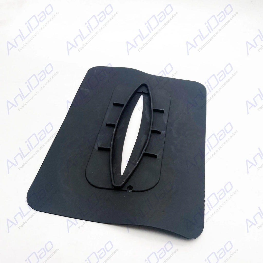 Hull Seal for Volvo Penta Saildrive 110S 120S 130S 150S MS25S (854932)