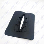 Hull Seal for Volvo Penta Saildrive 110S 120S 130S 150S MS25S (854932)