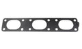 Exhaust Manifold Gasket for BMW 323i 323is 328i 328is 528i M3 (1998–2006)