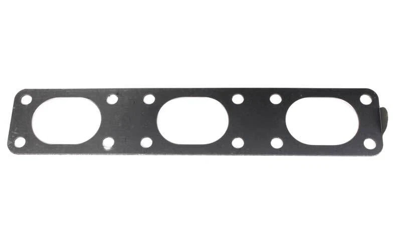 Exhaust Manifold Gasket for BMW 323i 323is 328i 328is 528i M3 (1998–2006)