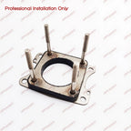 Throttle Body Damper for Yamaha FX SHO VXR FZR SVHO GP1800 (2010–2023) 6S5-14360-00-00